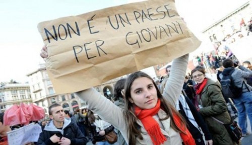 giovani-precari-e1341958427396
