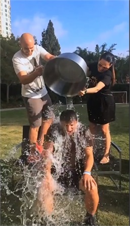 ice bucket challenge sfida (17)