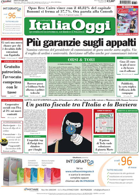 italia_oggi12