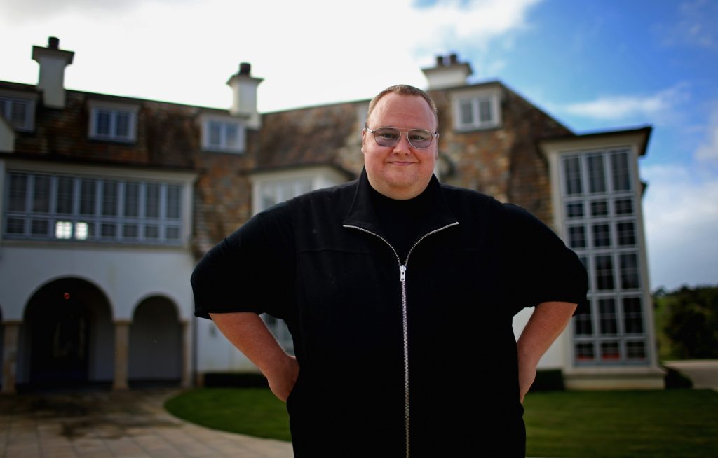 kim-dotcom-his-mansion-auckland