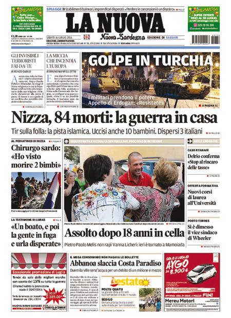 lanuovasardegna_sassari13