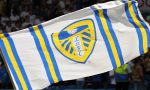 Il 30 luglio si vola in Inghilterra Atalanta in campo contro il Leeds