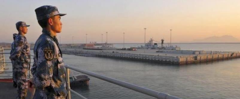 La controversa sentenza dell’Aja sul mar cinese meridionale