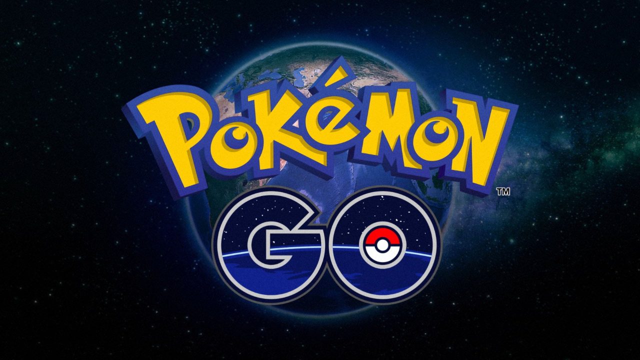 Fermi tutti! I Pokémon sono tornati E questa volta sono in mezzo a noi