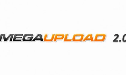 Amanti dello streaming, leggete qua Megaupload sta per tornare (forse)