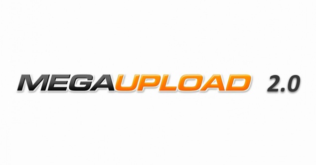 Amanti dello streaming, leggete qua Megaupload sta per tornare (forse)