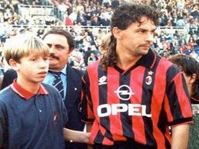n_ac_milan_campioni_ed_ex_milanisti-2913641