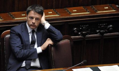 Occhio Renzi, i sondaggi son chiari M5S e Di Maio ti stanno staccando