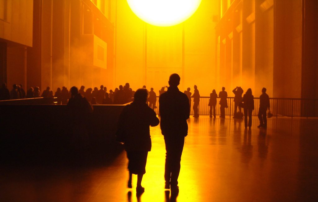 olafur_eliasson_weather_project_02