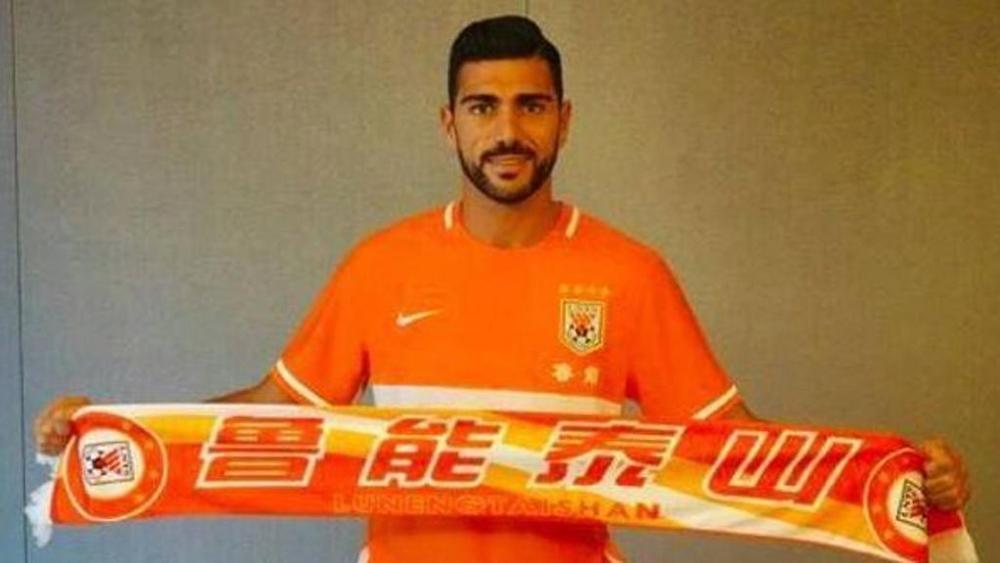 Quanto guadagnerà davvero Pellè?