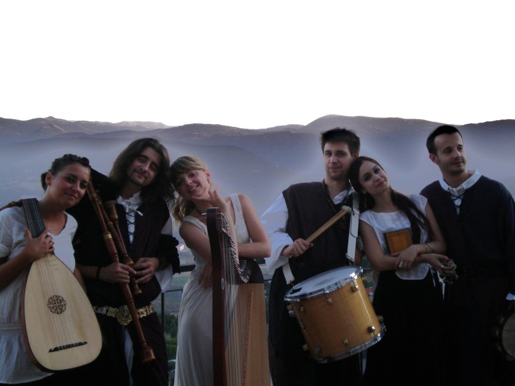 Che cosa fare stasera a Bergamo sabato 30 luglio 2016