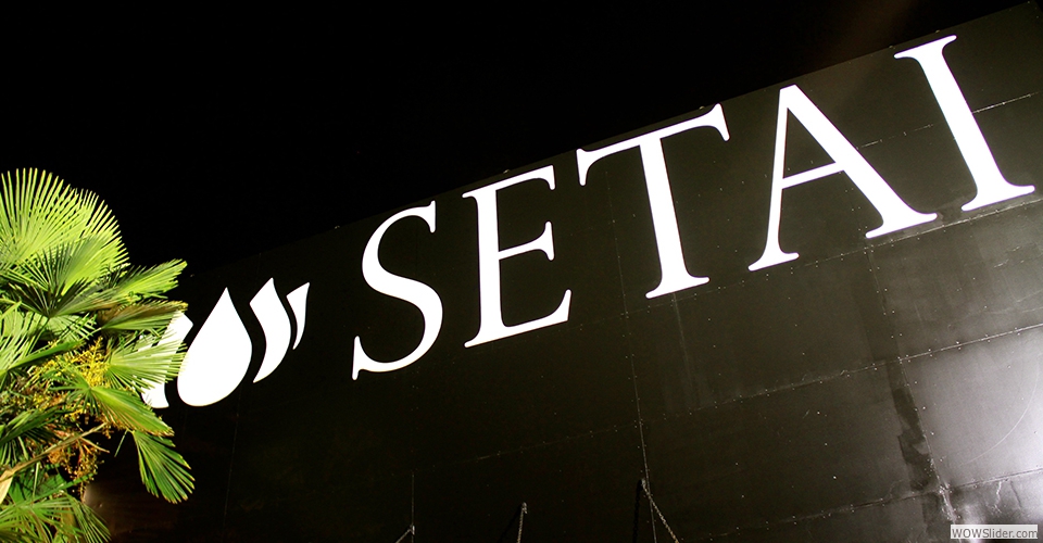 La piaga dell’alcol fuori dal Setai Parla il responsabile delle serate