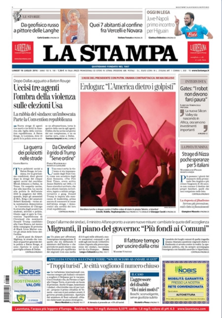 stampa17