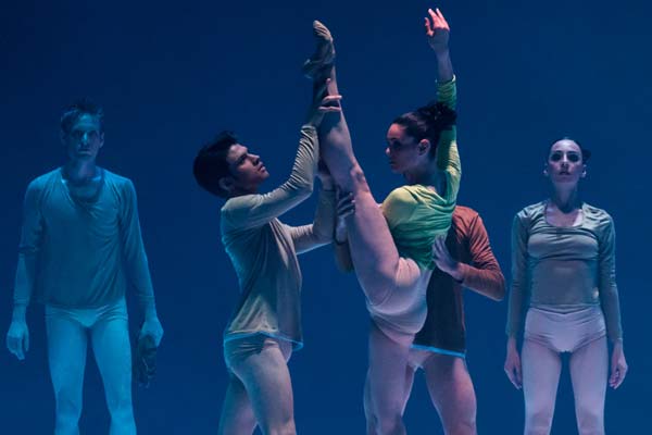 Che cosa fare stasera a Bergamo giovedì 11 agosto 2016