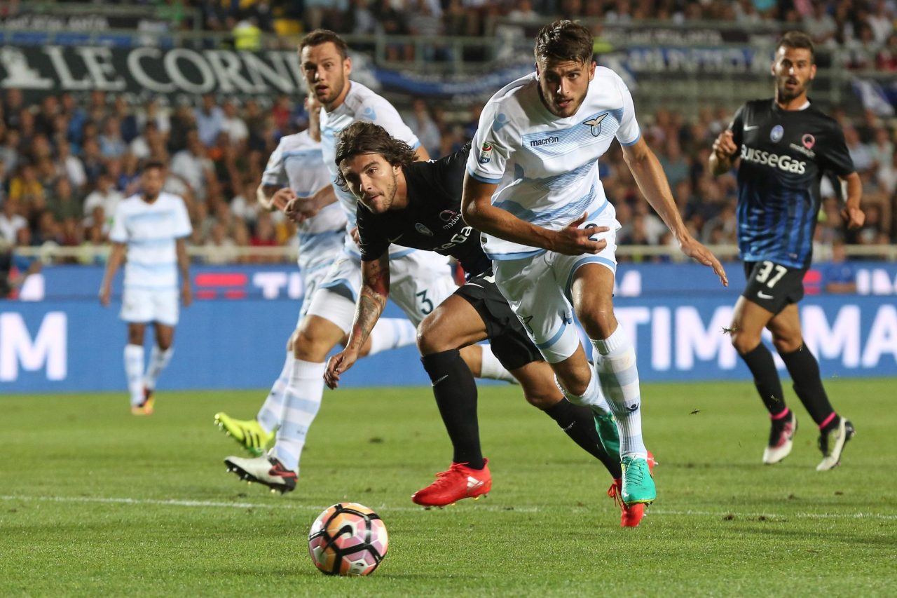 Dea, la grande reazione non basta