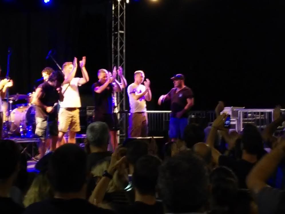 Mini Festa della Dea a Malpaga e sabato la Fara in nerazzurro