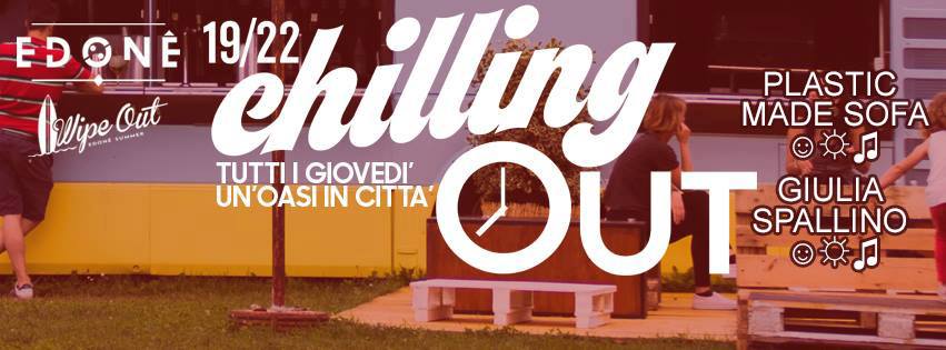 Che cosa fare stasera a Bergamo giovedì 4 agosto 2016