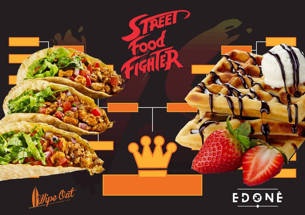 Che cosa fare stasera a Bergamo lunedì 8 agosto 2016