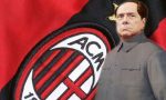 Considerazioni di un milanista finito tra le fauci del Dragone