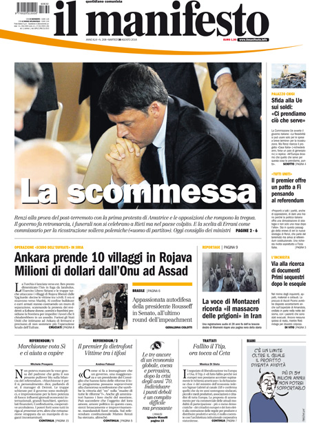 Senza titolo-1