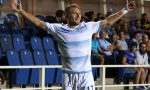 Lesione di secondo grado per Immobile, con la Dea non ci sarà. Che Lazio attendersi?