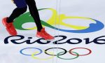 Olimpiadi, il mondo si sfida a Rio (date e orari per seguirle in Tv)