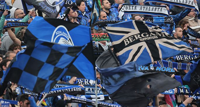 Bortolotti, festa con l’Eintracht E Cabezas sbarca allo stadio?
