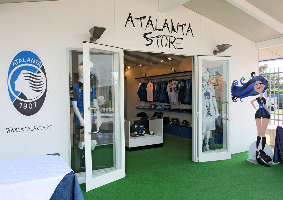 Notizie su Bergamo e provincia (22-27 agosto 2016)