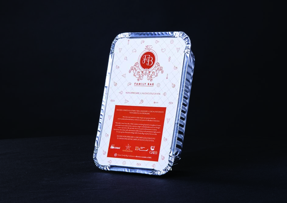 Bag_alluminio