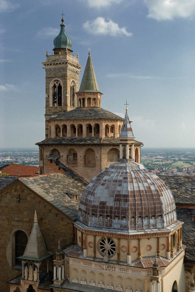 Basilica_di_Santa_Maria_Maggiore_e_Cappella_Colleoni-Basilica_of_Santa_Maria_Maggiore_and_Colleoni_Chapel_ph_Dimitri_Salvi