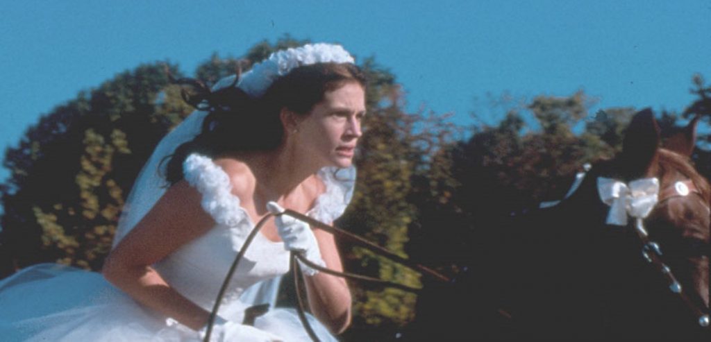 Perché dico no al matrimonio (ma come faccio a tutelare i figli?)
