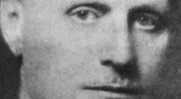 Chi è il matematico bergamasco che ha rivoluzionato la statistica
