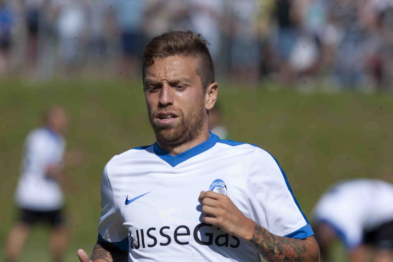 Il mercato della Dea? È da 6 Purché Papu e Sportiello…