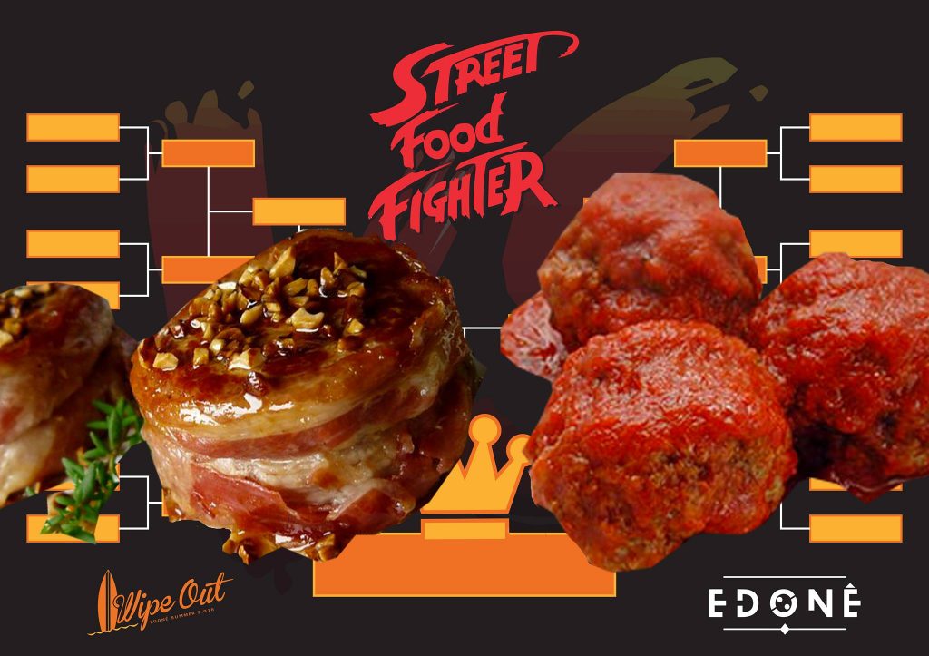 Che cosa fare stasera a Bergamo lunedì 1 agosto 2016