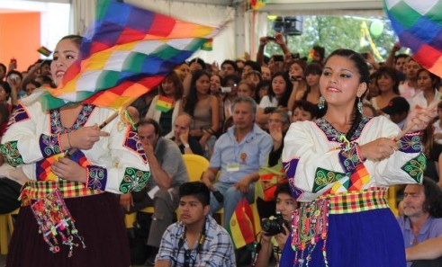 Foto-de-Jorge-Rios-M.-2-e1412843315327-659x297