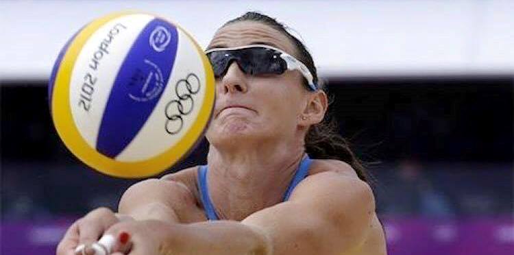 La Cicolari a disposizione per Rio ma la Federazione la snobba