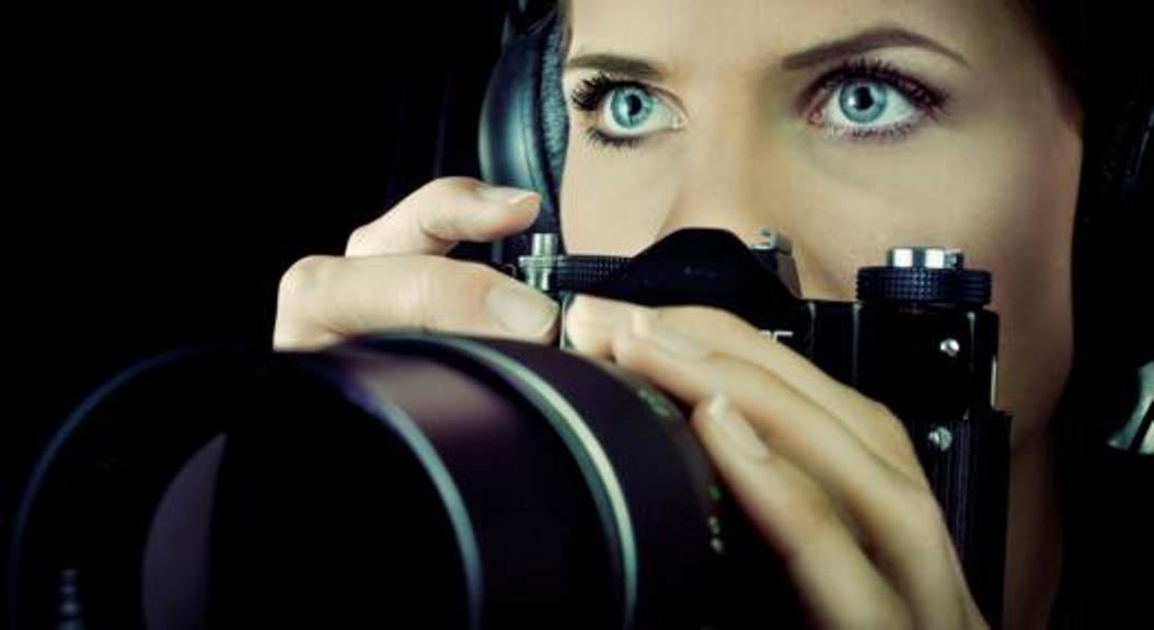Su cosa investigano i detective che lavorano nella Bergamasca