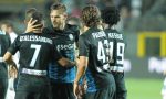 Conto alla rovescia alla Serie A Il punto sull'Atalanta di Gasp