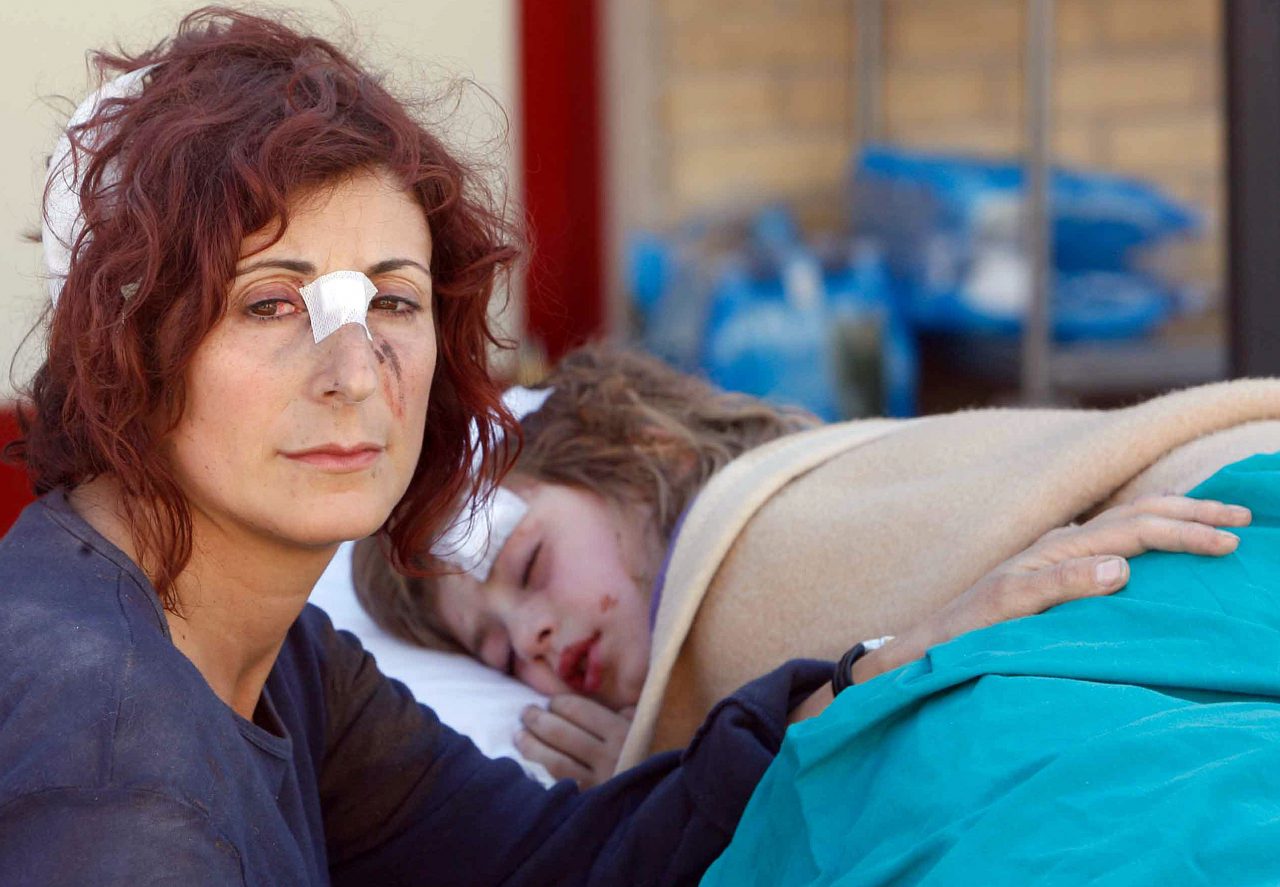 Ora è il tempo della solidarietà Ecco come, a chi e dove donare