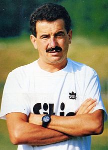 Mondonico_Emiliano