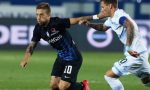 I casi Sportiello, Papu e Pinilla L'Atalanta non li vuole vendere