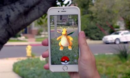 Pokémon GO è stato aggiornato Ecco tutte le modifiche e le novità