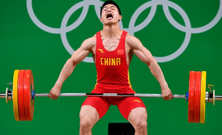 RIO-22-770x470