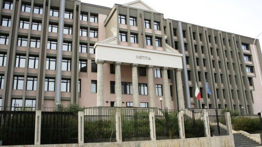 Ad Agrigento, stando ai certificati i docenti sono quasi tutti disabili…