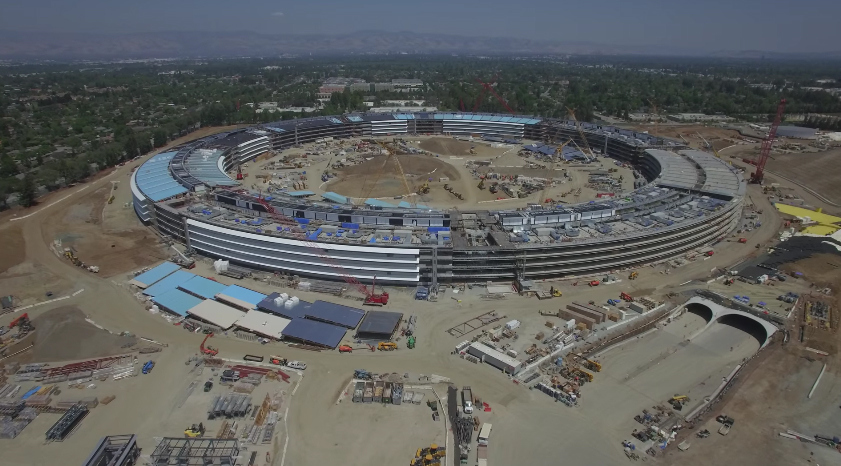 apple-campus-2-4k-video