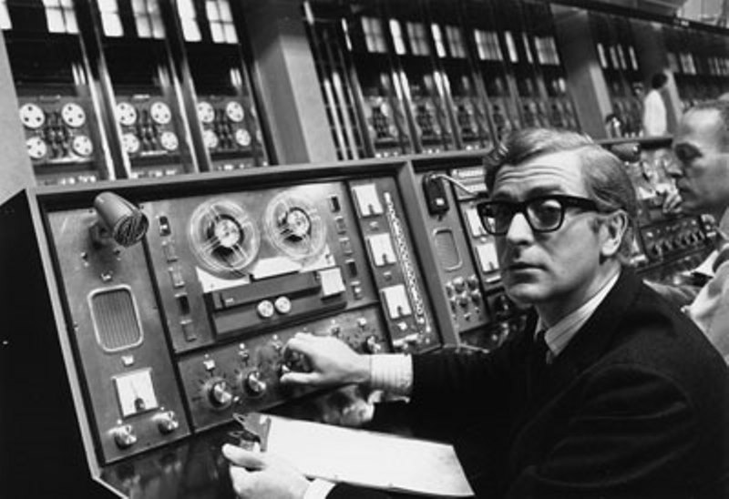 Com’è che gli Usa batterono i russi nella creazione della rete internet