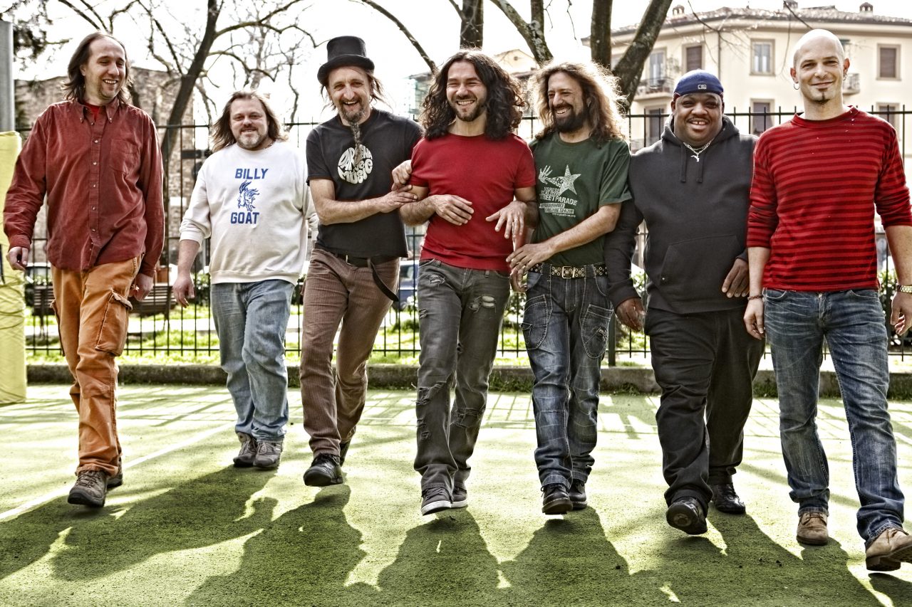 Che cosa fare stasera a Bergamo mercoledì 3 agosto 2016