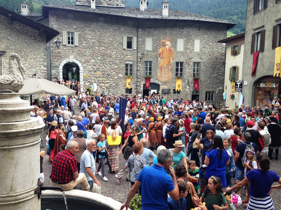 borgo1