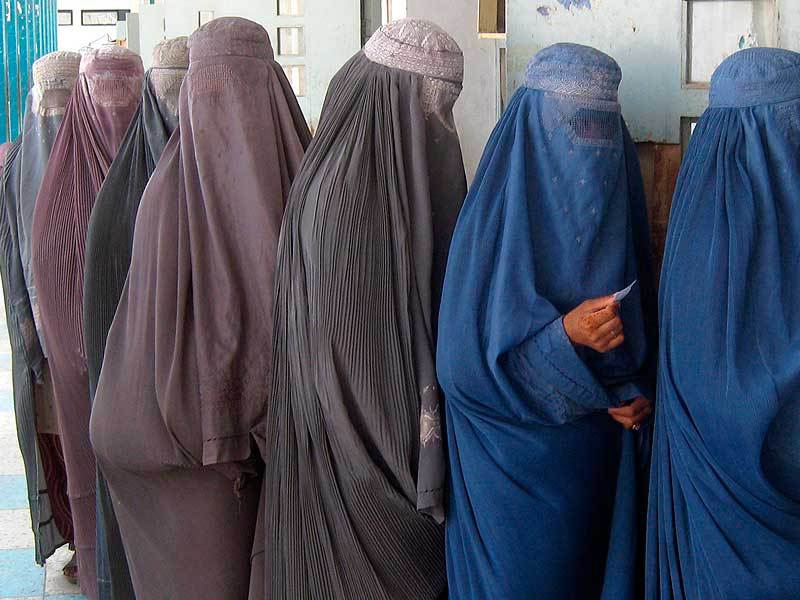 burka-ansa-01