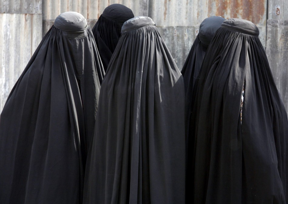 burka1